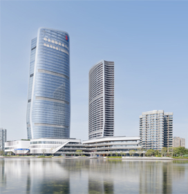 02_走進(jìn)建星_03.jpg